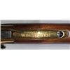Image 7 : Winchester Cherokee  Trail of Tears Lever Action Rifle 30-30 Win Saddle Gun