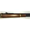 Image 9 : Winchester Cherokee  Trail of Tears Lever Action Rifle 30-30 Win Saddle Gun
