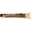 Image 11 : Oliver Winchester Commorative Lever Action Rifle 38-55 Win