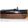 Image 12 : Oliver Winchester Commorative Lever Action Rifle 38-55 Win