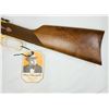 Image 14 : Oliver Winchester Commorative Lever Action Rifle 38-55 Win