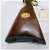 Image 3 : Oliver Winchester Commorative Lever Action Rifle 38-55 Win