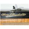 Image 8 : Oliver Winchester Commorative Lever Action Rifle 38-55 Win