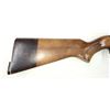 Image 3 : CIL Model 621H Pump Action 12 ga Shotgun - Made in USA