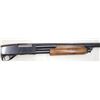 Image 5 : CIL Model 621H Pump Action 12 ga Shotgun - Made in USA