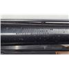 Image 7 : CIL Model 621H Pump Action 12 ga Shotgun - Made in USA