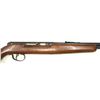 Image 11 : Remington Model 550-1 Semi Auto Rifle 22 Cal - Made in USA