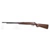 Image 12 : Remington Model 550-1 Semi Auto Rifle 22 Cal - Made in USA