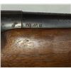 Image 2 : Remington Model 550-1 Semi Auto Rifle 22 Cal - Made in USA