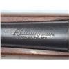 Image 6 : Remington Model 550-1 Semi Auto Rifle 22 Cal - Made in USA