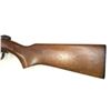 Image 8 : Remington Model 550-1 Semi Auto Rifle 22 Cal - Made in USA