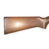 Image 9 : Remington Model 550-1 Semi Auto Rifle 22 Cal - Made in USA