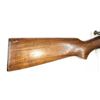 Image 2 : Winchester Model 67 Single Shot Rifle 22 cal Made in USA