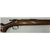 Image 4 : Winchester Model 67 Single Shot Rifle 22 cal Made in USA