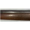 Image 6 : Winchester Model 67 Single Shot Rifle 22 cal Made in USA