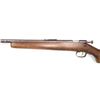 Image 7 : Winchester Model 67 Single Shot Rifle 22 cal Made in USA