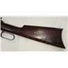Image 11 : Winchester Model 94 Lever Action Rifle in 38-55 Win 1896 2nd Year