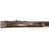 Image 5 : Winchester Model 94 Lever Action Rifle in 38-55 Win 1896 2nd Year