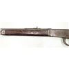 Image 7 : Winchester Model 94 Lever Action Rifle in 38-55 Win 1896 2nd Year