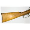 Image 10 : Winchester Model 94 Lever Action Carbine Rifle in 30-30 Win