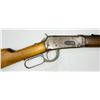 Image 12 : Winchester Model 94 Lever Action Carbine Rifle in 30-30 Win