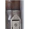 Image 13 : Winchester Model 94 Lever Action Carbine Rifle in 30-30 Win