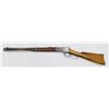 Image 14 : Winchester Model 94 Lever Action Carbine Rifle in 30-30 Win