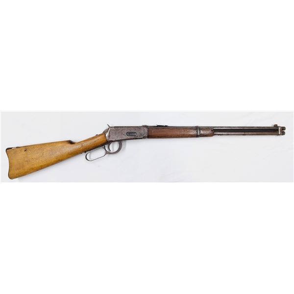 Winchester Model 94 Lever Action Carbine Rifle in 30-30 Win