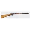 Image 1 : Winchester Model 94 Lever Action Carbine Rifle in 30-30 Win