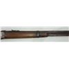 Image 2 : Winchester Model 94 Lever Action Carbine Rifle in 30-30 Win