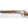 Image 4 : Winchester Model 94 Lever Action Carbine Rifle in 30-30 Win