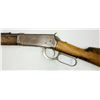 Image 7 : Winchester Model 94 Lever Action Carbine Rifle in 30-30 Win
