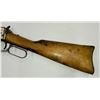 Image 8 : Winchester Model 94 Lever Action Carbine Rifle in 30-30 Win