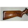 Image 2 : Marlin Model 81 DL Bolt Action Repeater Rifle 22 cal