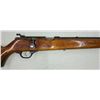 Image 4 : Marlin Model 81 DL Bolt Action Repeater Rifle 22 cal