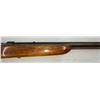 Image 5 : Marlin Model 81 DL Bolt Action Repeater Rifle 22 cal