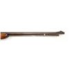 Image 6 : Marlin Model 81 DL Bolt Action Repeater Rifle 22 cal