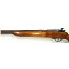 Image 7 : Marlin Model 81 DL Bolt Action Repeater Rifle 22 cal