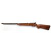 Image 9 : Marlin Model 81 DL Bolt Action Repeater Rifle 22 cal