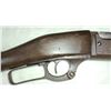 Image 10 : Savage Model 99 Take Down Lever Action Rifle 250-3000 Savage