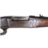 Image 11 : Savage Model 99 Take Down Lever Action Rifle 250-3000 Savage