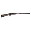 Image 13 : Savage Model 99 Take Down Lever Action Rifle 250-3000 Savage