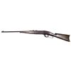 Image 1 : Savage Model 99 Take Down Lever Action Rifle 250-3000 Savage