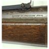 Image 3 : Savage Model 99 Take Down Lever Action Rifle 250-3000 Savage