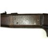 Image 5 : Savage Model 99 Take Down Lever Action Rifle 250-3000 Savage