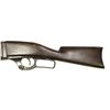 Image 6 : Savage Model 99 Take Down Lever Action Rifle 250-3000 Savage