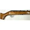 Image 3 : Cooey (Winchester) Model 64B Semi Auto Rifle w Scope 22 LR