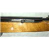 Image 4 : Cooey (Winchester) Model 64B Semi Auto Rifle w Scope 22 LR