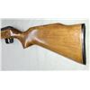 Image 8 : Cooey (Winchester) Model 64B Semi Auto Rifle w Scope 22 LR