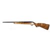 Image 9 : Cooey (Winchester) Model 64B Semi Auto Rifle w Scope 22 LR